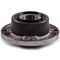 فروش بلبرینگ چرخ عقب پژو پارس فروش بلبرینگ چرخ عقب پژو پارس